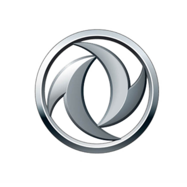 Other brands