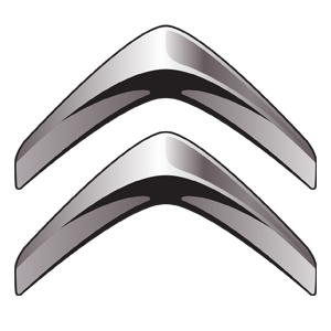 Citroen Jumper