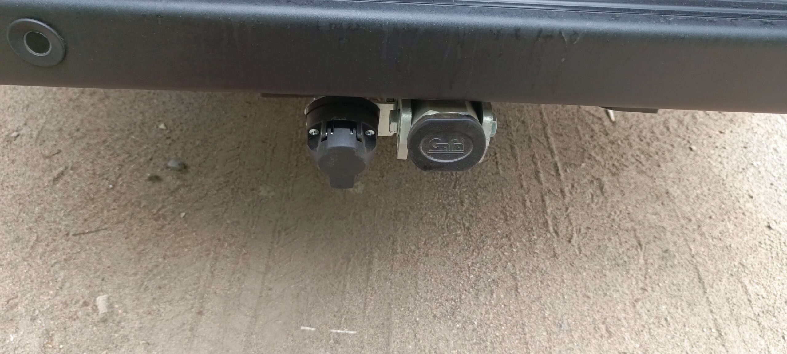 Отделка фургона FIAT DUCATO фанерой